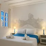 Ralfaki A1 - In Agios Ioannis, Mykonos